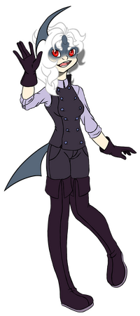 Untitled Untitled